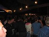 Club of 3 Party (oder so)
