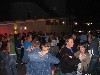 Club of 3 Party (oder so)
