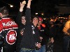 Club of 3 Party (oder so)
