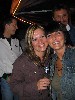 Club of 3 Party (oder so)
