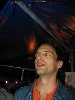Club of 3 Party (oder so)
