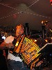 Club of 3 Party (oder so)
