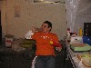 Club of 3 Party (oder so)
