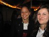 Club of 3 Party (oder so)
