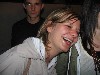 Club of 3 Party (oder so)
