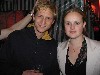 Club of 3 Party (oder so)
