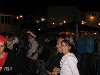 Club of 3 Party (oder so)
