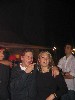 Club of 3 Party (oder so)
