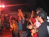 Club of 3 Party (oder so)
