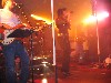 Club of 3 Party (oder so)
