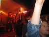 Club of 3 Party (oder so)

