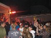 Club of 3 Party (oder so)
