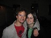 Club of 3 Party (oder so)
