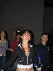 Club of 3 Party (oder so)

