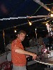 Club of 3 Party (oder so)
