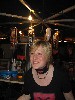 Club of 3 Party (oder so)
