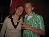 Club of 3 Party (oder so)
