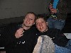 Club of 3 Party (oder so)
