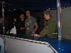 Club of 3 Party (oder so)

