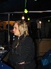 Club of 3 Party (oder so)
