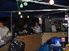 Club of 3 Party (oder so)
