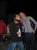 Club of 3 Party (oder so)
