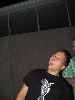 Club of 3 Party (oder so)
