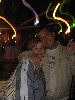 Club of 3 Party (oder so)
