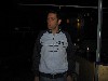 Club of 3 Party (oder so)
