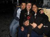 Club of 3 Party (oder so)
