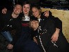 Club of 3 Party (oder so)

