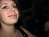 Dani und Stephi's Hauseinweihung
