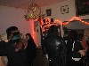 Dani und Stephi's Hauseinweihung
