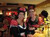 Disneyland in Weer - Mullerball 2016