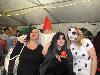 Disneyland in Weer - Mullerball 2016