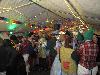 Disneyland in Weer - Mullerball 2016