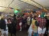 Disneyland in Weer - Mullerball 2016