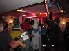 Disneyland in Weer - Mullerball 2016