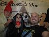 Disneyland in Weer - Mullerball 2016