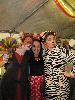 Disneyland in Weer - Mullerball 2016