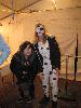 Disneyland in Weer - Mullerball 2016