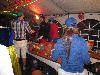 Disneyland in Weer - Mullerball 2016