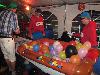 Disneyland in Weer - Mullerball 2016