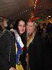 Disneyland in Weer - Mullerball 2016