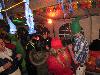 Disneyland in Weer - Mullerball 2016