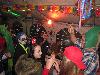 Disneyland in Weer - Mullerball 2016