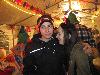 Disneyland in Weer - Mullerball 2016