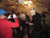 Disneyland in Weer - Mullerball 2016