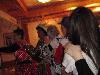 Disneyland in Weer - Mullerball 2016
