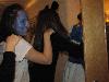 Disneyland in Weer - Mullerball 2016
